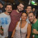 52 b _11_.jpg
