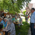 SB grillen G__tzis 2019  1.jpg