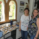 SB grillen G__tzis 2019  2.jpg