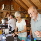 SB grillen G__tzis 2019  4.jpg
