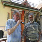 SB grillen G__tzis 2019  6.jpg