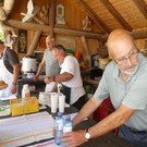 SB grillen G__tzis 2019  7.jpg