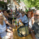 SB grillen G__tzis 2019  9.jpg
