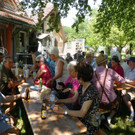 SB grillen G__tzis 2019  11.jpg