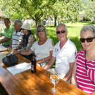 SB grillen G__tzis 2019  12.jpg