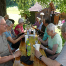 SB grillen G__tzis 2019  14.jpg