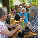 SB grillen G__tzis 2019  15.jpg