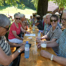 SB grillen G__tzis 2019  16.jpg