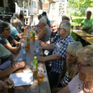 SB grillen G__tzis 2019  17.jpg
