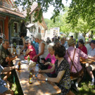 SB grillen G__tzis 2019  20.jpg