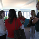 IMG_7142.JPG