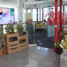IMG_7127.JPG