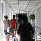 IMG_7131.JPG