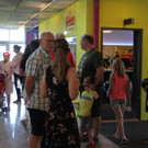 IMG_7134.JPG