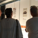 IMG_7132.JPG