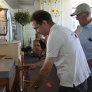 IMG_7128.JPG