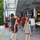 IMG_7117.JPG