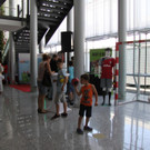 IMG_7120.JPG