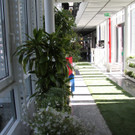 IMG_7122.JPG