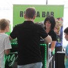 IMG_7121.JPG