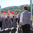 IMG_7116.JPG