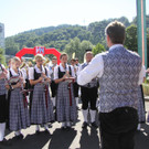 IMG_7115.JPG