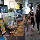 IMG_7143.JPG