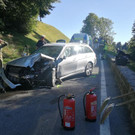 unfallrief1.jpg