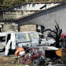 AFP_1I06QW.jpg