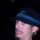 171712.jpg