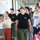 B10T5224.jpg