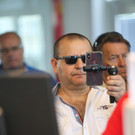 B10T5190.jpg