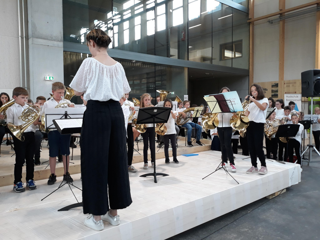 Hornchor Claudia.jpg