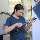 IMG_9155.JPG