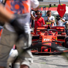 AFP_1I07KQ.jpg