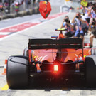 Austria_F1_GP_Auto_Racing_20813.jpg