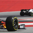 Austria_F1_GP_Auto_Racing_84265.jpg