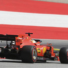Austria_F1_GP_Auto_Racing_55405.jpg