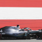 Austria_F1_GP_Auto_Racing_51640.jpg
