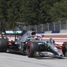 Austria_F1_GP_Auto_Racing_20786.jpg