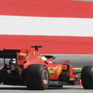 Austria_F1_GP_Auto_Racing_20897.jpg
