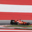 Austria_F1_GP_Auto_Racing_84091.jpg