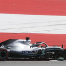 Austria_F1_GP_Auto_Racing_04216.jpg