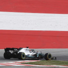Austria_F1_GP_Auto_Racing_39449.jpg