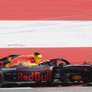 Austria_F1_GP_Auto_Racing_56949.jpg