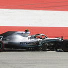 Austria_F1_GP_Auto_Racing_43242.jpg