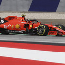 Austria_F1_GP_Auto_Racing_06622.jpg
