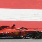 Austria_F1_GP_Auto_Racing_27869.jpg