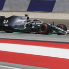 Austria_F1_GP_Auto_Racing_80581.jpg