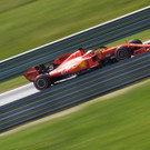 AFP_1I07VF.jpg